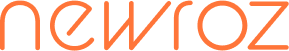 Newroz_Logo